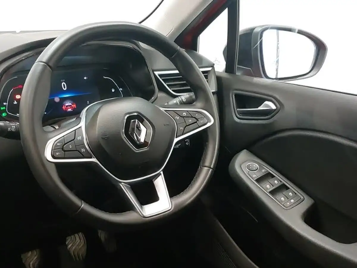 2023-renault-clio-10-tce-evolution-big-9
