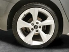2021-audi-a3-15-35-tfsi-s-line-sportback-5d-small-33