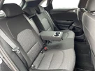 2023-kia-ceed-15-t-gdi-2-158bhp-hatchback-small-9