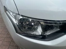 2015-mitsubishi-outlander-20-gx3h-phev-5st-small-20