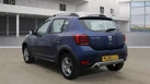 2018-dacia-sandero-stepway-09-tce-comfort-small-2