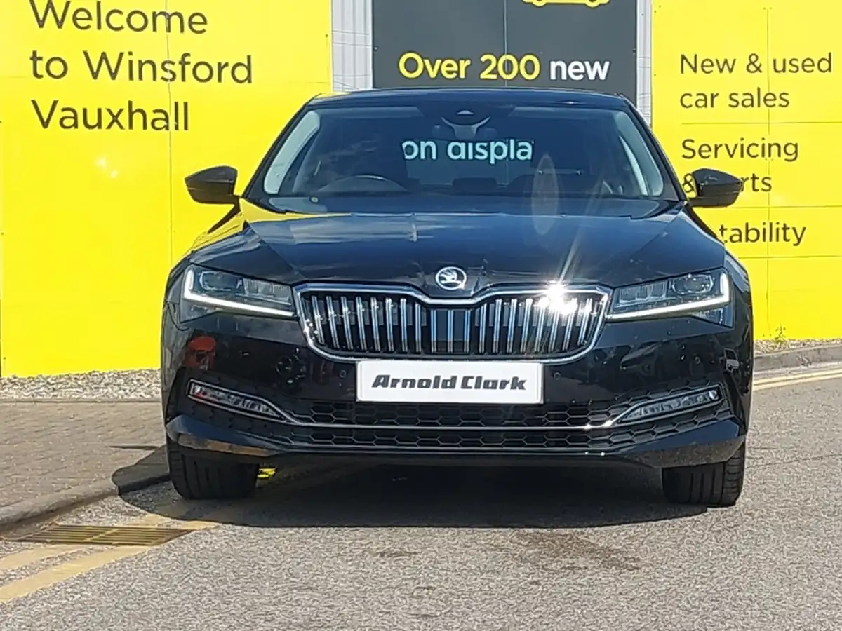 2022-cupra-ateca-20-tsi-vz2-big-11