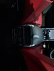 2019-land-rover-range-rover-sport-20-p400e-hse-dynamic-small-54