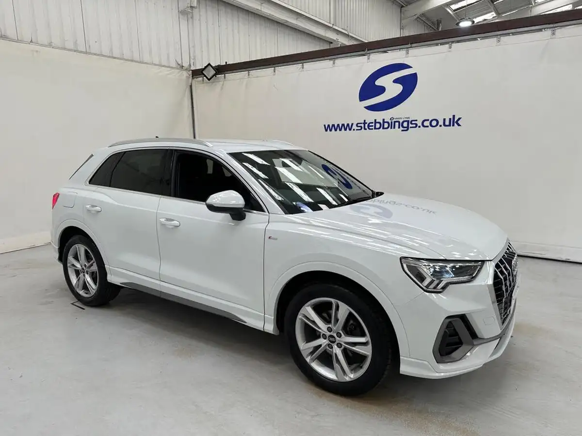 2021-audi-q3-15-35-tfsi-s-line-cod-station-wagon-big-1