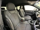 2021-audi-q3-15-35-tfsi-s-line-cod-station-wagon-small-12