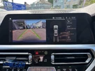2019-bmw-3-series-20td-320d-sport-188bhp-saloon-4d-auto-small-27
