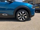 2020-citroen-c4-cactus-12-puretech-flair-110ps-small-7