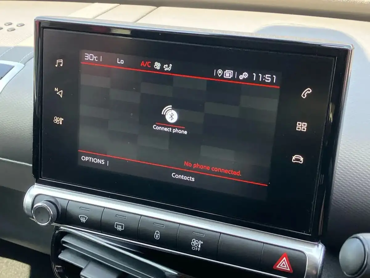 2020-citroen-c4-cactus-12-puretech-flair-110ps-big-48