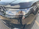 2019-land-rover-range-rover-sport-20-p400e-hse-dynamic-small-30