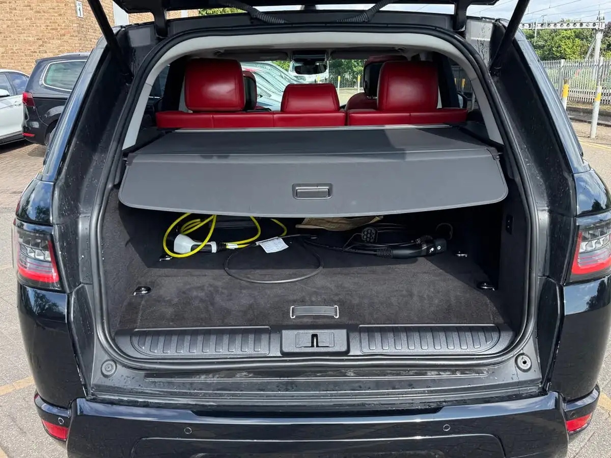 2019-land-rover-range-rover-sport-20-p400e-hse-dynamic-big-15