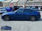 2019-bmw-3-series-20td-320d-sport-188bhp-saloon-4d-auto-small-3