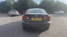 2010-lexus-is-250-25-se-i-dab-saloon-4d-auto-small-7