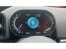 2022-mini-countryman-15-cooper-classic-small-45