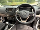 2015-jeep-cherokee-20crd-longitude-138bhp-4wd-small-12