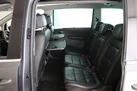 2020-seat-alhambra-14tsi-se-l-ss-small-10