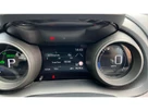 2023-toyota-yaris-15-vvt-i-design-small-8