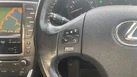 2010-lexus-is-250-25-se-i-dab-saloon-4d-auto-small-31
