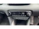 2023-toyota-yaris-15-vvt-i-design-small-32