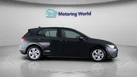 2022-volkswagen-golf-15-tsi-life-150ps-hatchback-small-8