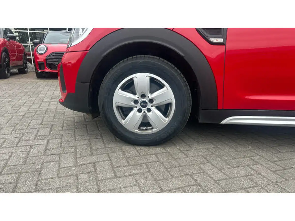 2022-mini-countryman-15-cooper-classic-big-58
