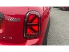 2022-mini-countryman-15-cooper-classic-small-21