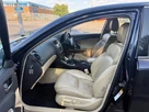 2008-lexus-is-220d-22td-se-small-11