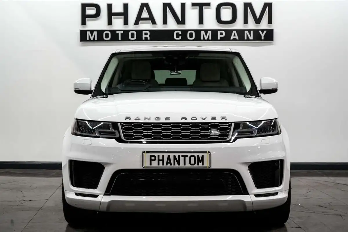 2018-land-rover-range-rover-sport-30-sd-v6-hse-dynamic-sdv6-big-1