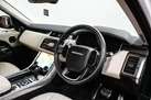 2018-land-rover-range-rover-sport-30-sd-v6-hse-dynamic-sdv6-small-12