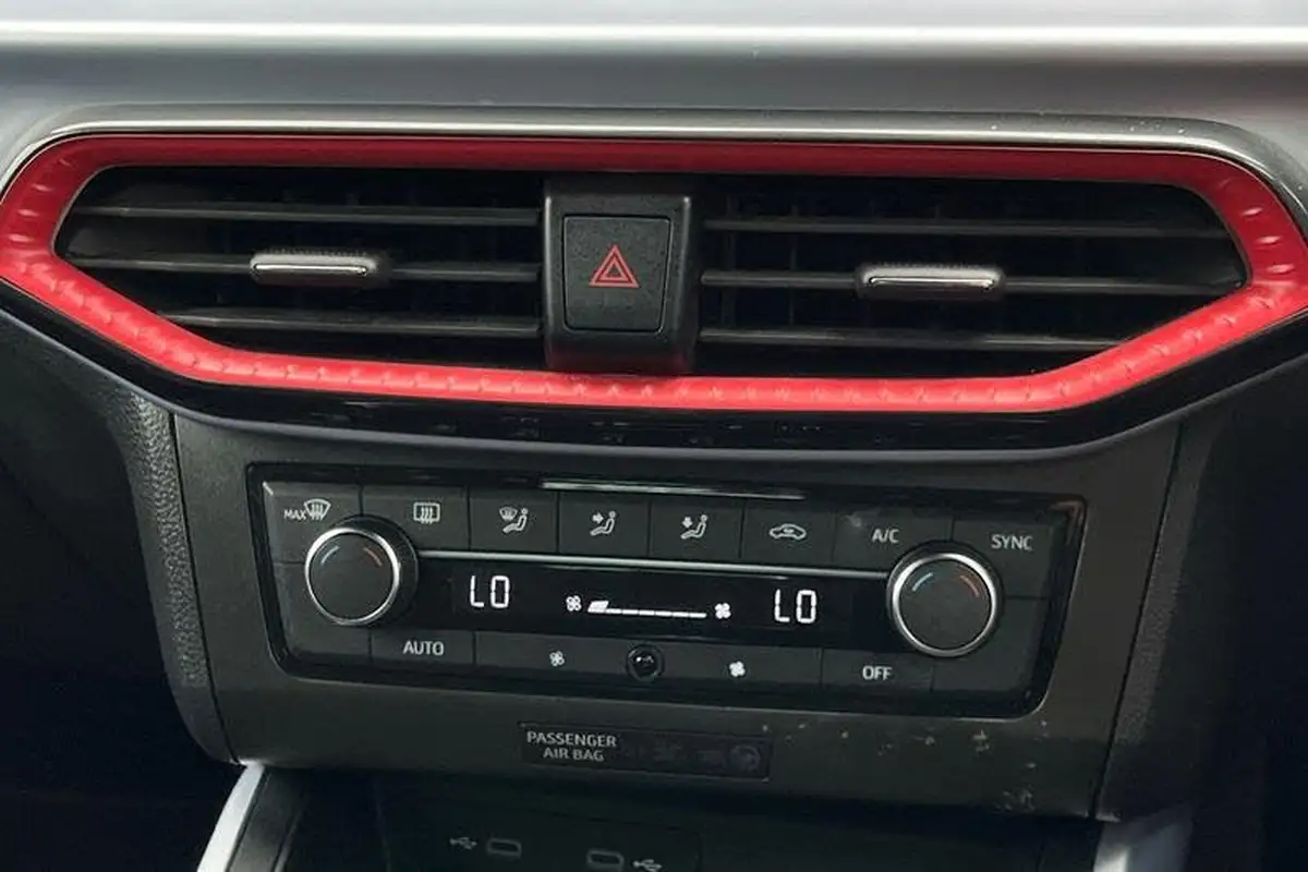 2021-seat-arona-10-tsi-fr-110ps-big-29