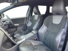 2016-volvo-xc60-20td-d4-r-design-nav-geartronic-small-8