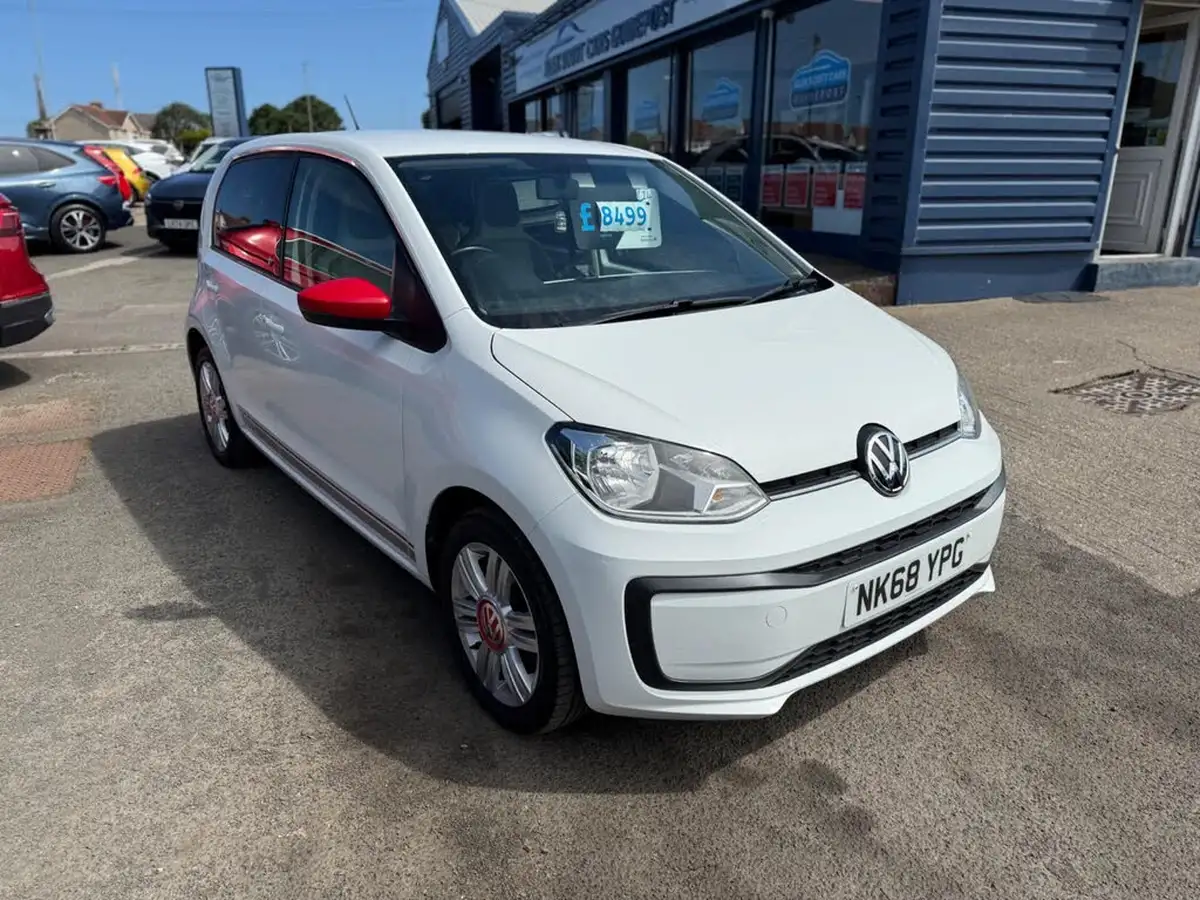 2018-volkswagen-up-10-up-beats-60ps-5d-big-9