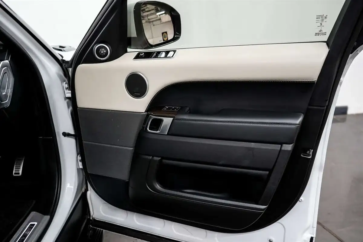 2018-land-rover-range-rover-sport-30-sd-v6-hse-dynamic-sdv6-big-25