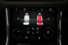 2018-land-rover-range-rover-sport-30-sd-v6-hse-dynamic-sdv6-small-36