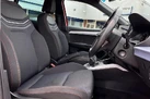 2021-seat-arona-10-tsi-fr-110ps-small-16