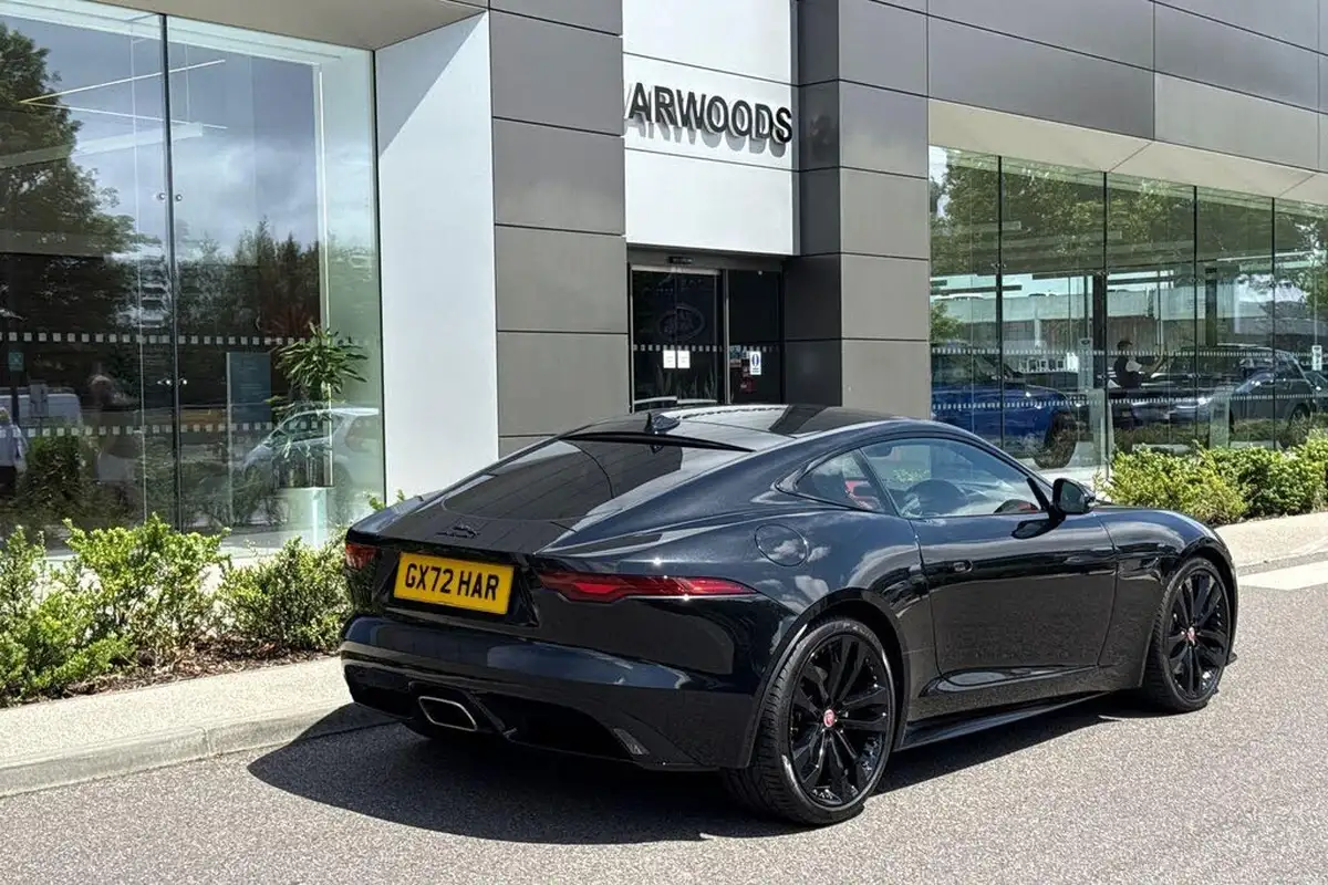 2022-jaguar-f-type-20-p300-r-dynamic-black-coupe-big-9