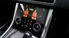 2022-land-rover-range-rover-sport-50-v8-p575-svr-carbon-edition-small-25