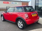 2011-mini-cooper-16-one-98bhp-hatchback-3d-small-1