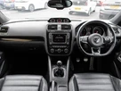 2017-volkswagen-scirocco-14-tsi-gt-ss-small-2