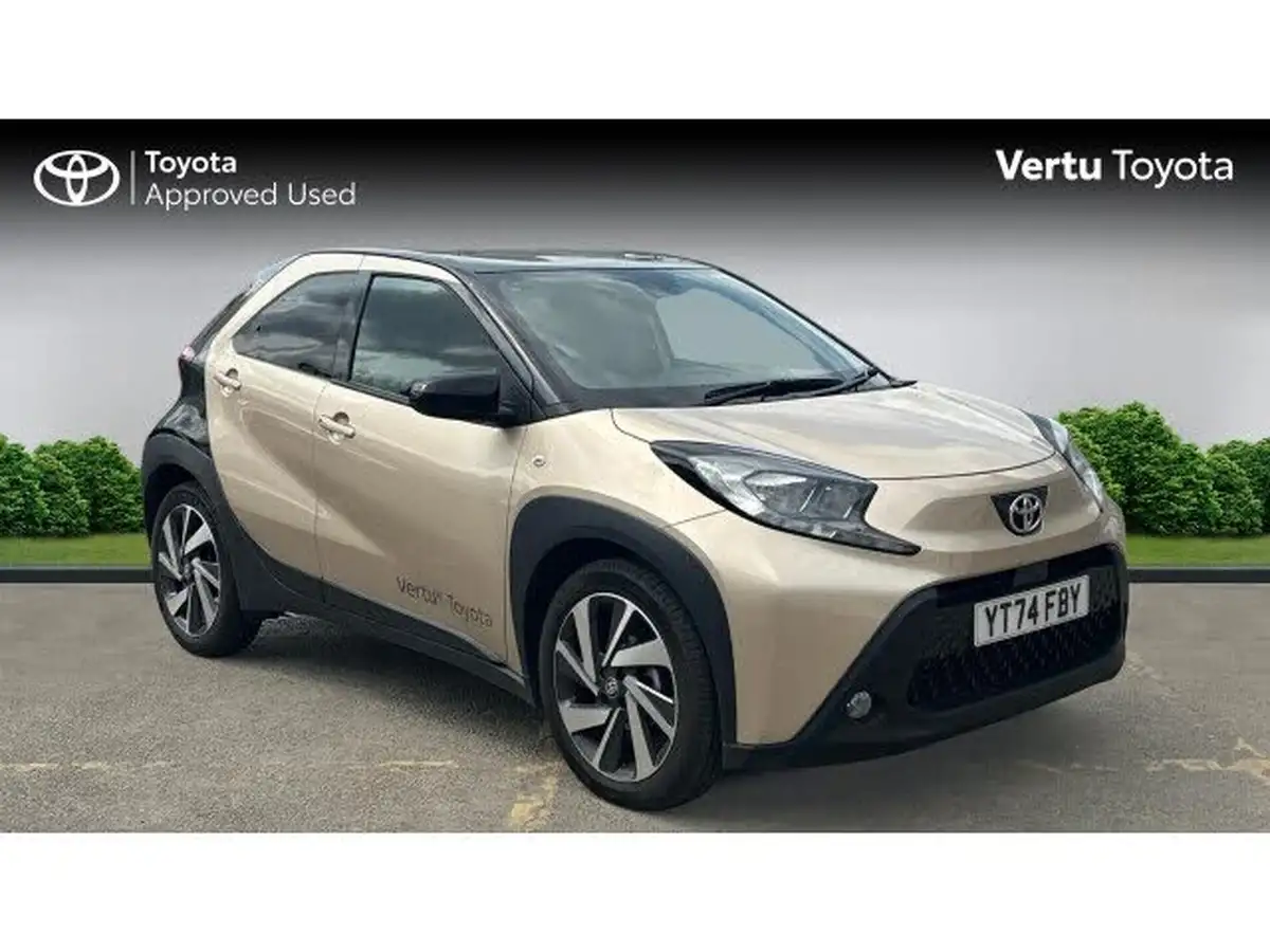 2024-toyota-aygo-x-10-vvt-i-edge-big-0