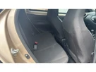 2024-toyota-aygo-x-10-vvt-i-edge-small-11