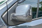 2024-renault-trafic-20dci-ll30-170-extra-sport-crew-small-32