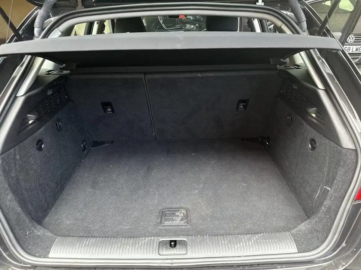 2016-audi-a3-14-tfsi-e-tron-big-6