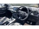 2024-mg-hs-15t-gdi-trophy-258ps-plug-in-hybrid-1490cc-auto-small-10