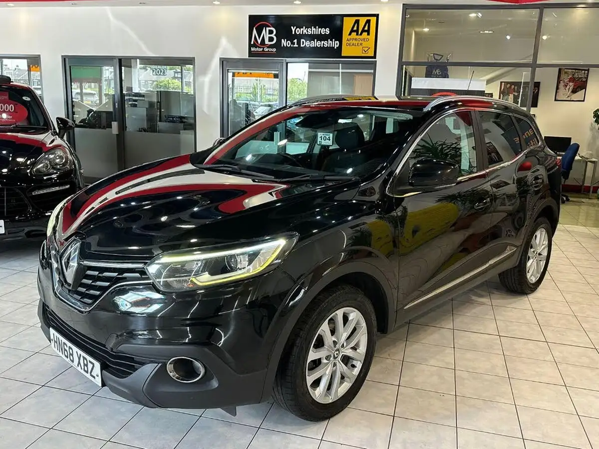 2018-renault-kadjar-13-tce-dynamique-nav-160bhp-big-1