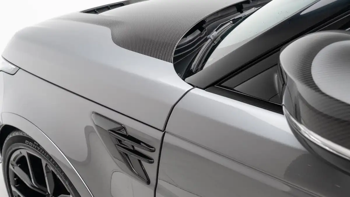 2022-land-rover-range-rover-sport-50-v8-p575-svr-carbon-edition-big-10
