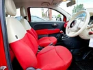 2013-fiat-500-12-colour-therapy-small-5
