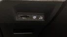 2024-peugeot-3008-suv-small-19