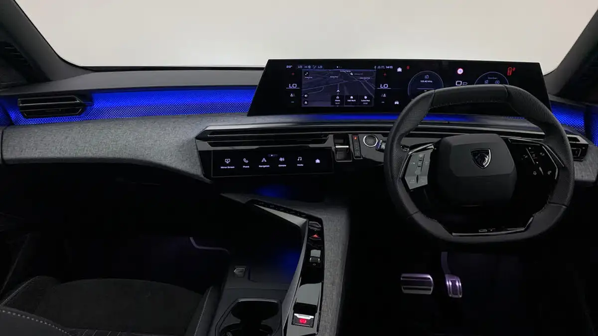 2024-peugeot-3008-suv-big-8