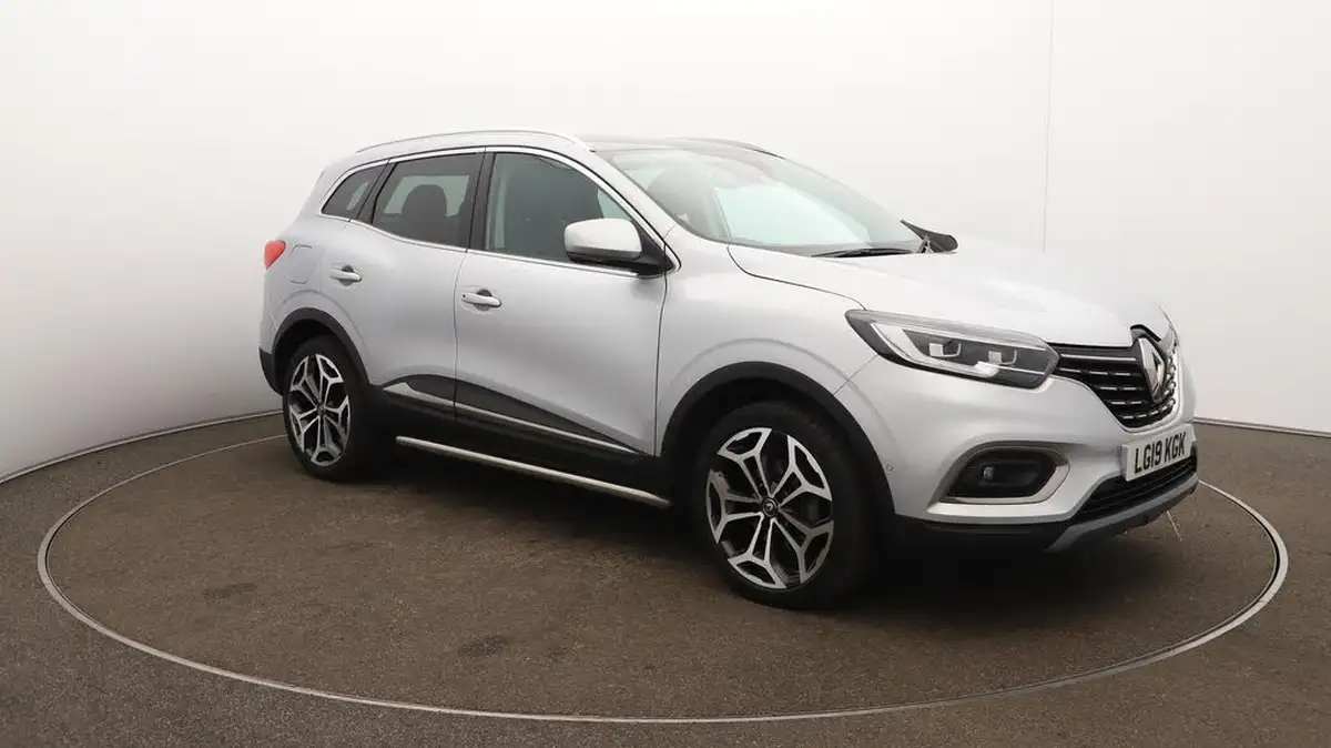 2019-renault-kadjar-13-tce-gt-line-140bhp-edc-auto-big-43