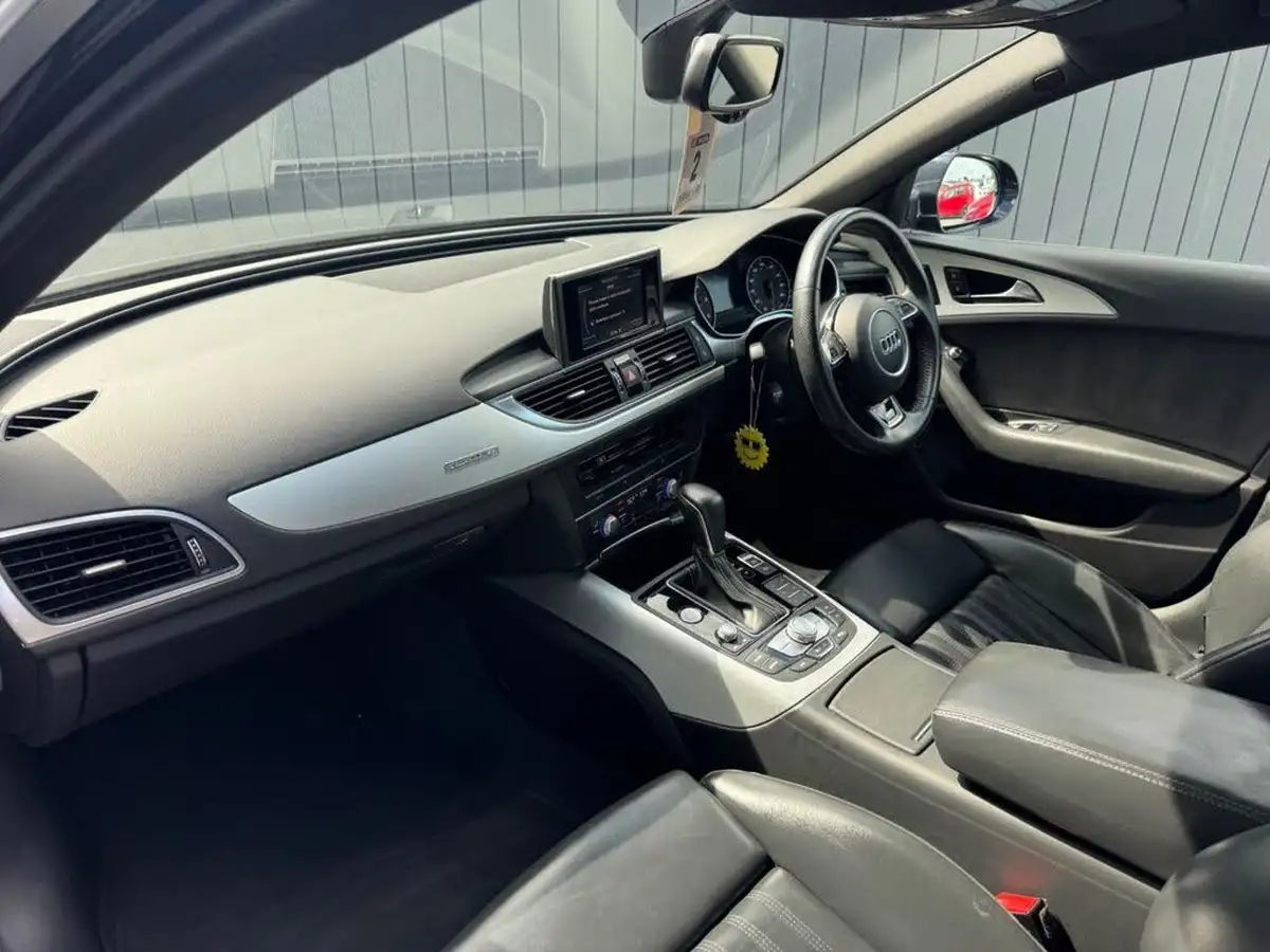 2017-audi-a6-avant-20-tdi-quattro-s-line-big-15